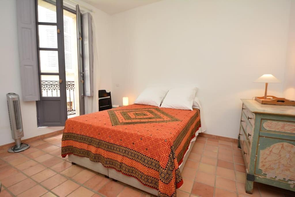 Nest In Arles Διαμέρισμα Εξωτερικό φωτογραφία